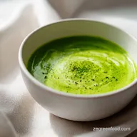 Green Goddess Nourish Bowl in 30 Minutes