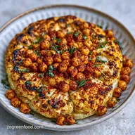 Healthy Vegan Lunch Prep Bowl for 4