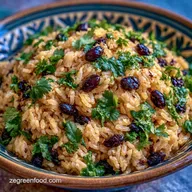 Vegan Burrito Bowl in 30 Minutes
