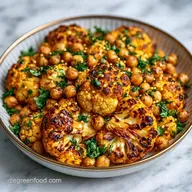 Vegan Power Bowl Meal Prep
