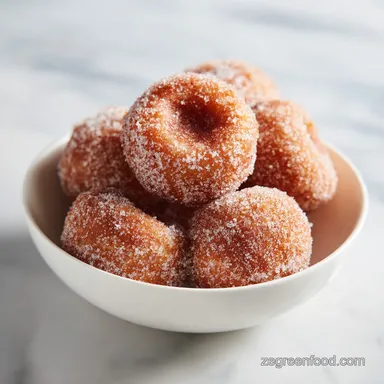 Nut Free Energy Balls in 15 Minutes for 17 Servings Recipe Card