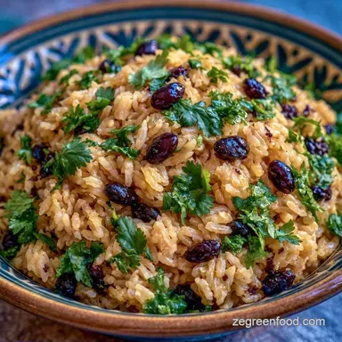 Vegan Burrito Bowl in 30 Minutes