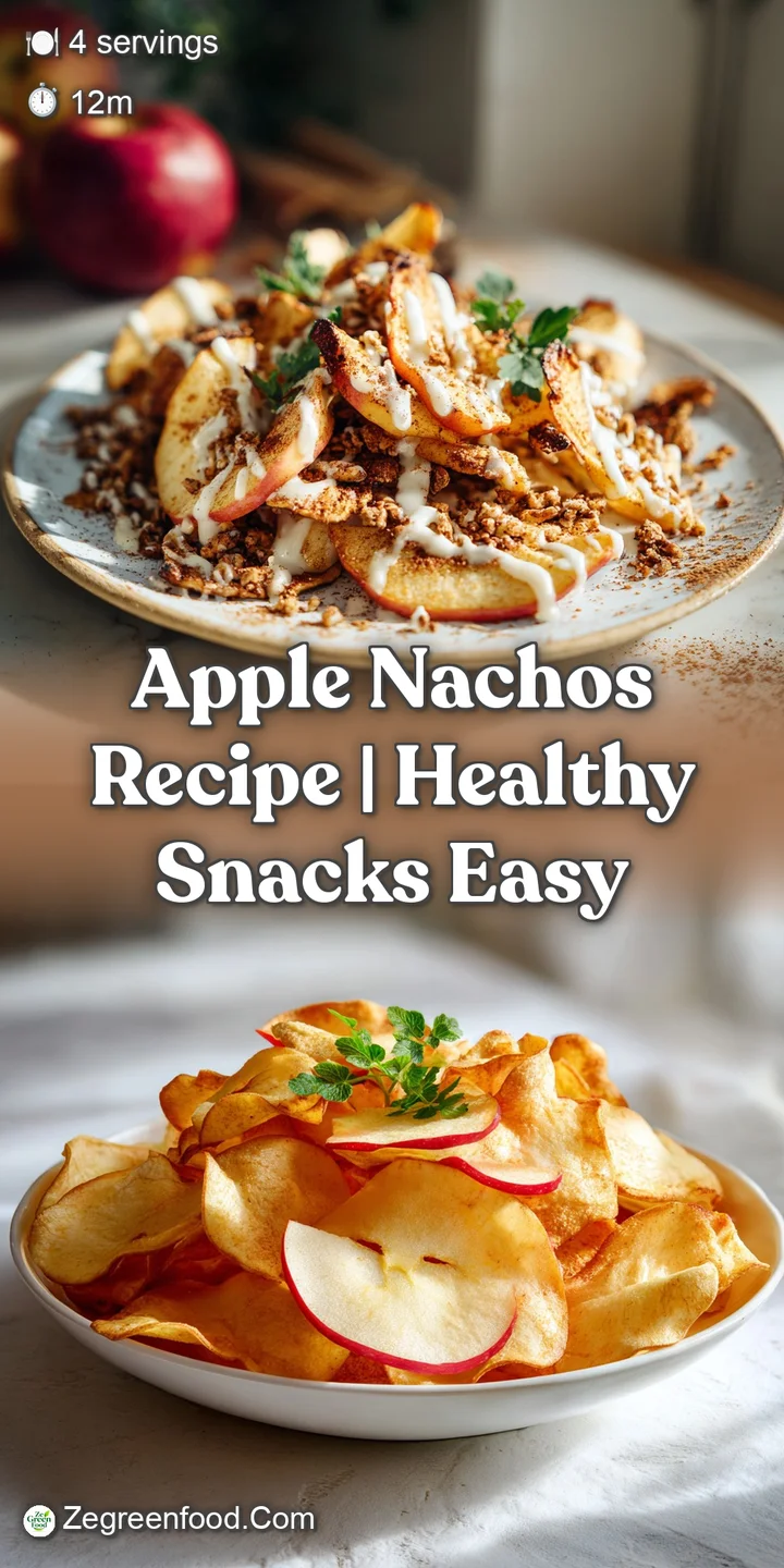 Close-up of a shiny apple slice coated in rich, smooth peanut butter with a hint of toasted cinnamon crunch