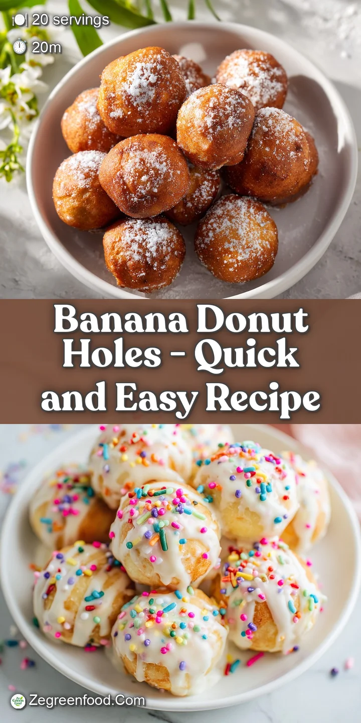 Close-up of a fluffy donut hole with a soft interior, showing delicate golden texture.