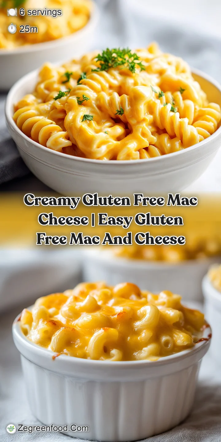 Close-up of gooey, melted cheddar cheese stretching between tender pasta shells with a glossy, rich texture.