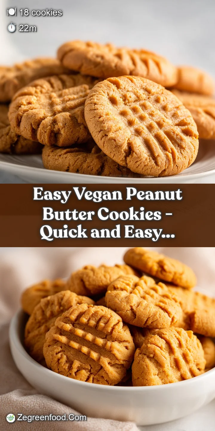 Extreme close-up of a soft, golden cookie with a crinkled top and a dense, chewy interior with salt grains.