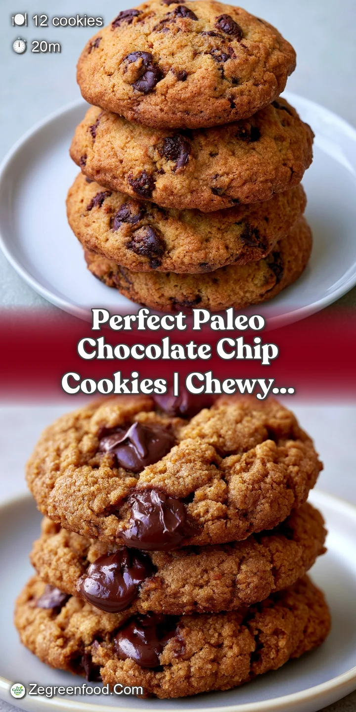 Extreme close-up of a chewy cookie with gooey, melted dark chocolate chips and a soft, golden-brown texture