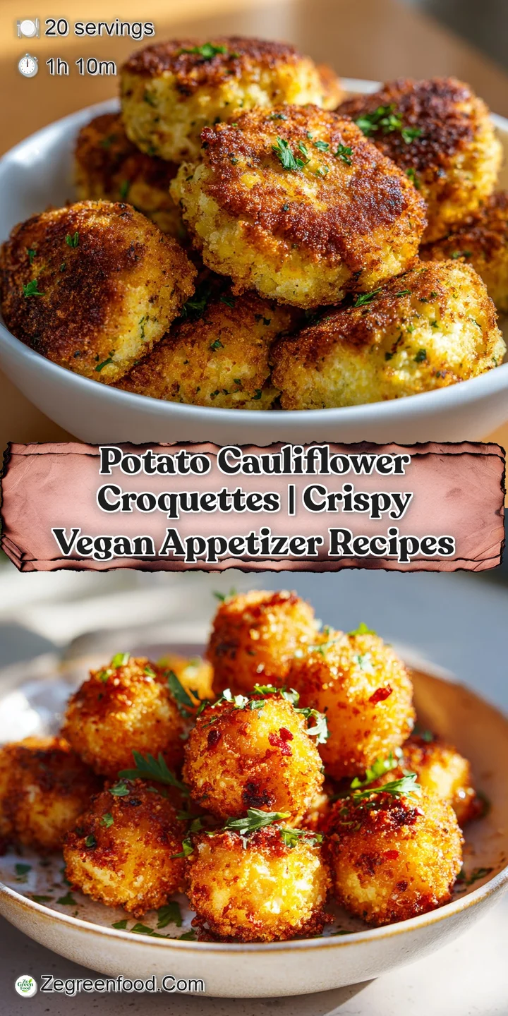 Close-up of a perfectly fried croquette, revealing a fluffy interior and delicate crust.
