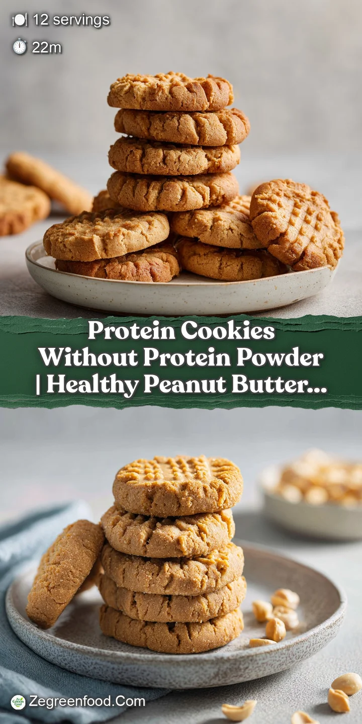 Close-up of a thick, chewy cookie, revealing melted dark chocolate pockets and a slightly crisp, golden-brown edge.