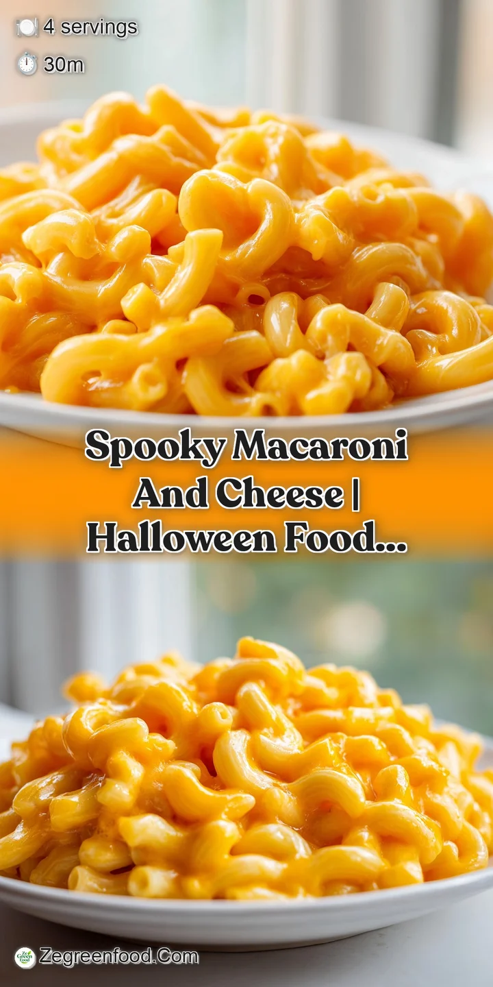 A macro shot of molten, gooey orange cheese clinging to tender pasta shells with a soft, creamy texture.