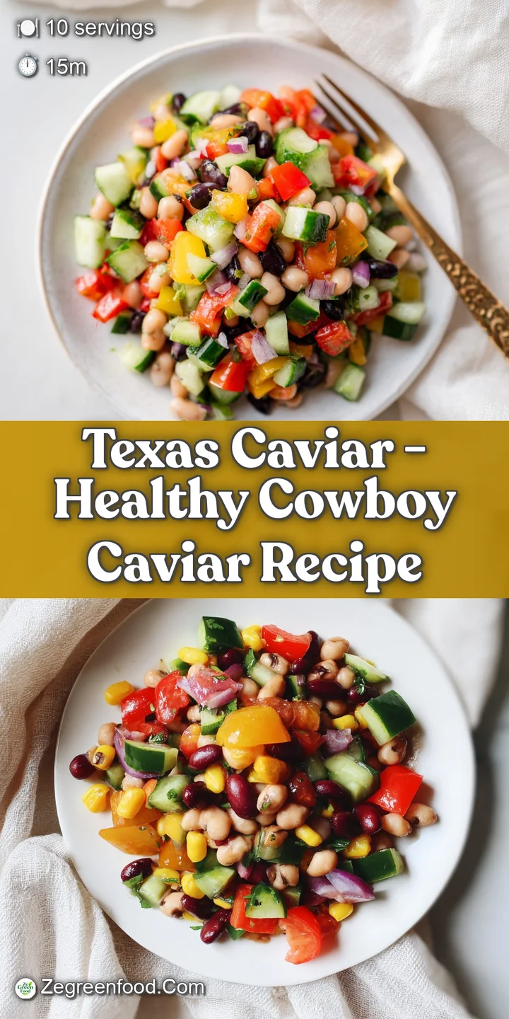 Close-up of glistening black beans, sweet corn kernels, and vibrant diced red and green peppers.