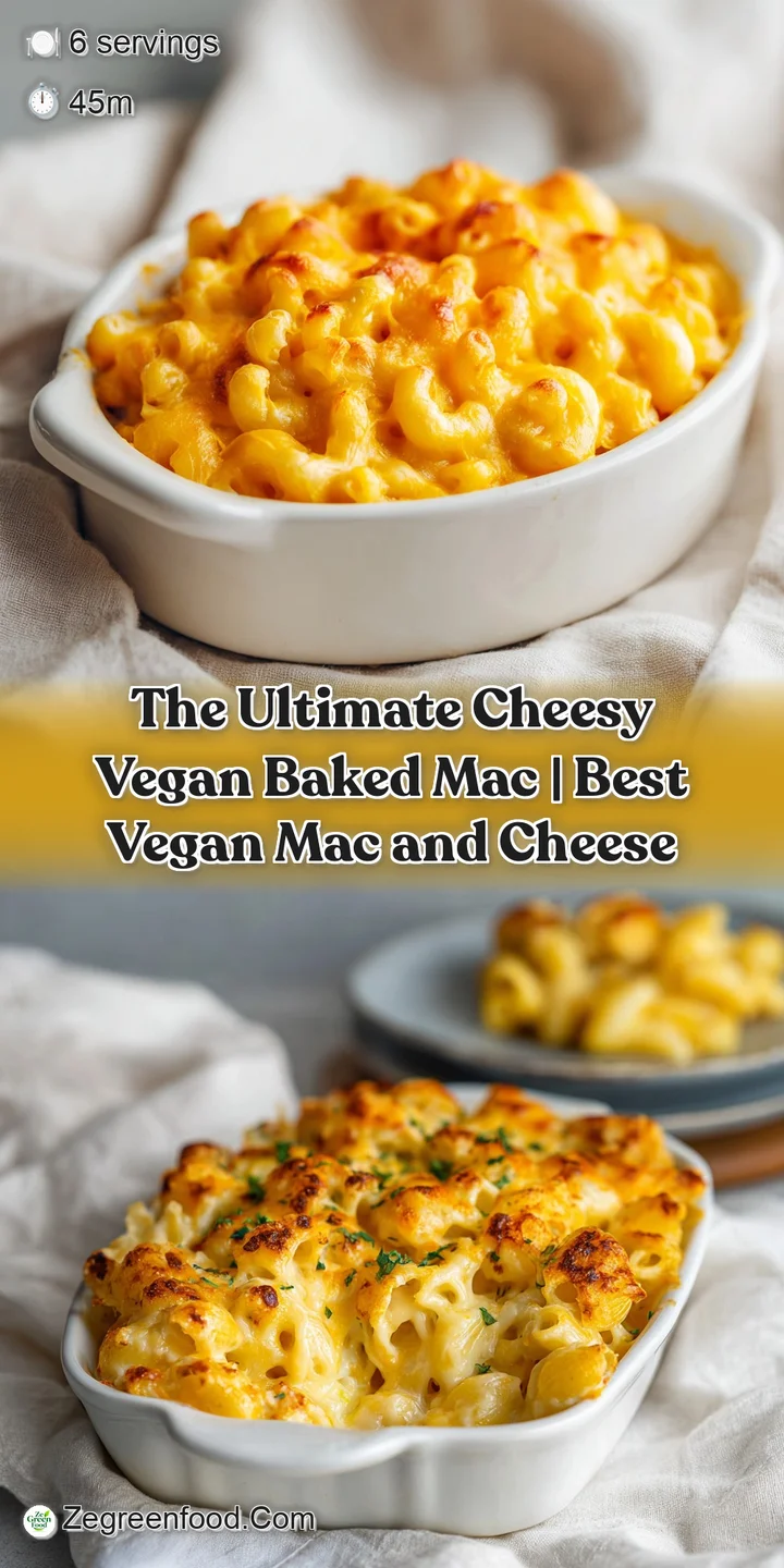 Close-up of gooey, melted cheese stretching from a forkful of tender pasta, showcasing its rich, creamy texture.