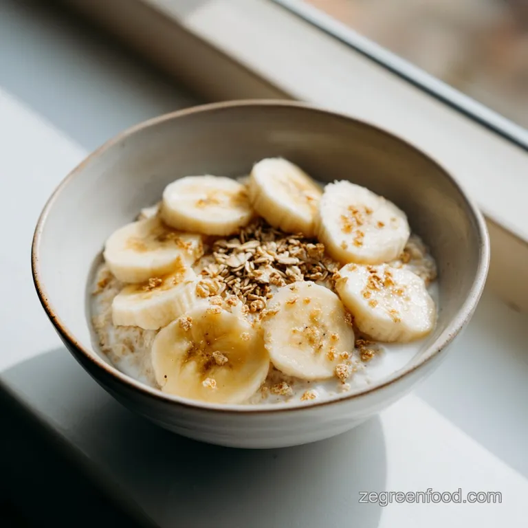 Three perfectly round protein balls nestled on a rustic wooden board with scattered oats.
