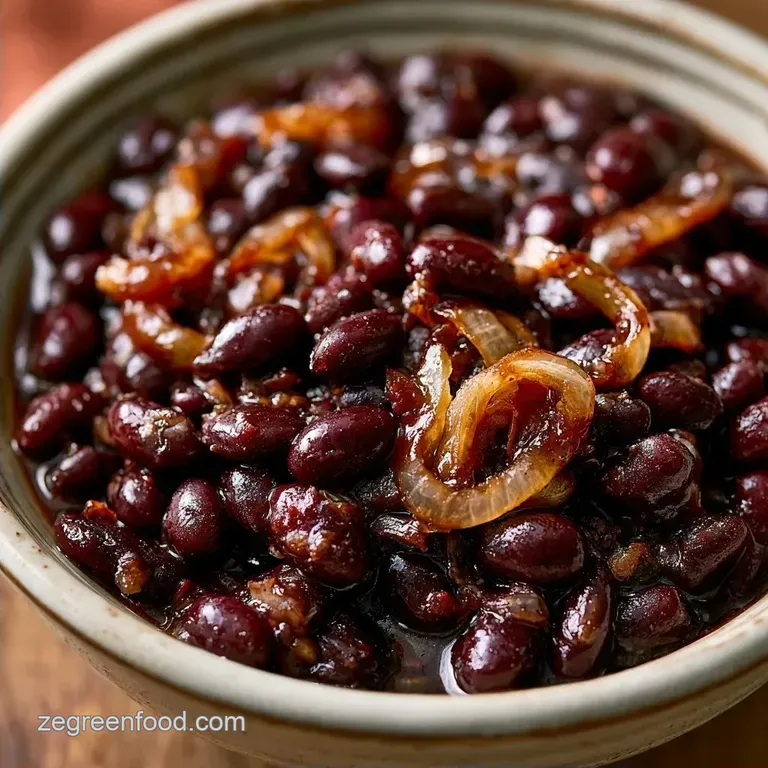 High Protein Black Bean Burrito Bowl