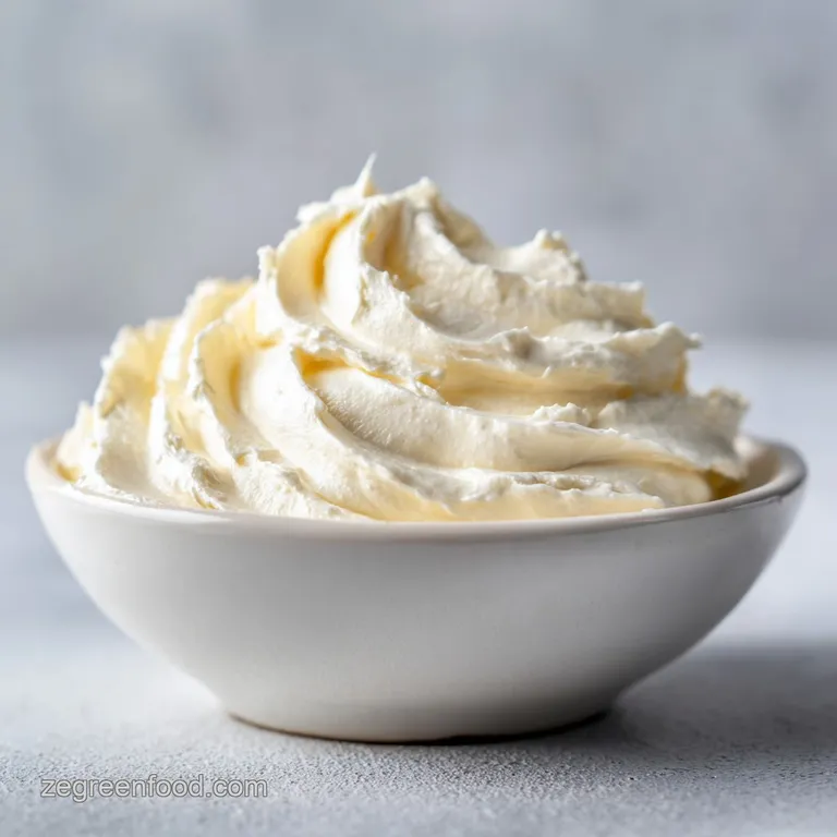 Velvety white spread on toasted sourdough slices, garnished with fresh dill sprigs and sliced cucumbers on a slate.
