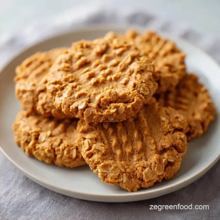Nut Butter Balls: Velvety and Chewy