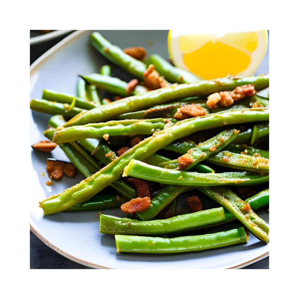 air-fryer-green-beans-a-delicious-and-healthy-recipe-ze-green-food