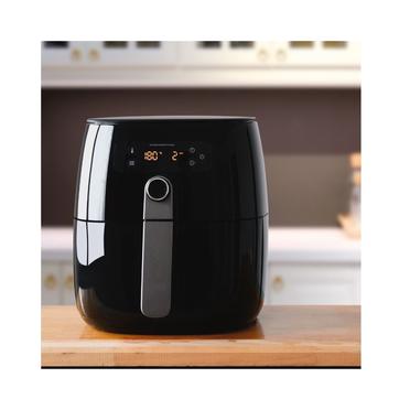 https://zegreenfood.com/wp-content/uploads/2023/09/48-5-Amazon-Best-Air-Fryers-for-Healthy-and-Delicious-Cooking.jpg?ezimgfmt=rs:372x372/rscb1/ngcb1/notWebP