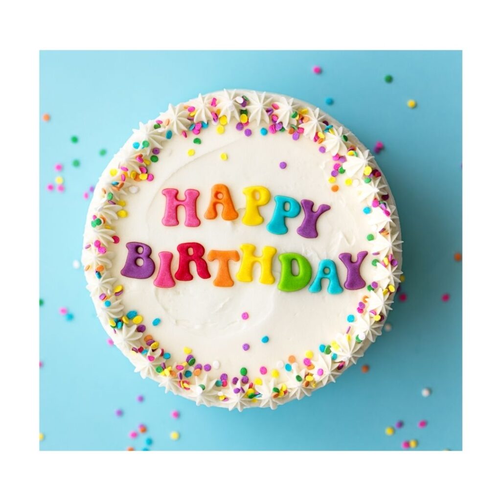 buy-birthday-cake-birthday-cake-delivery-adult-birthday-cakes